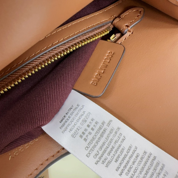 BURBERRY Mini Pocket Bag-23*6*26.5CM [C1TLK-025028] CELINE CHANEL ACCESSORIES LOEWE SHOES LOUIS VUITTON DIRO YSL OTHER BRAND HANDBAGS BALENCIAGA BOTTEGA VENETA GOYARD HERMES BURBERRY VALENTINO GUCCI FENDI MIUMIU CHLOE PRADA BVLGARI SUITCASE NEW ARRIVAL 