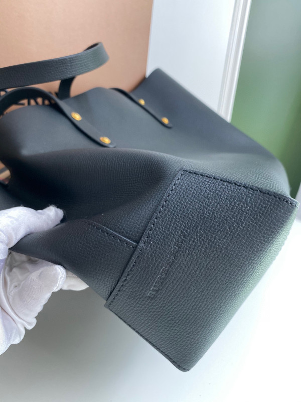BURBERRY Tote bag-35*12*29CM [C1TLK-022833] CELINE CHANEL ACCESSORIES LOEWE SHOES LOUIS VUITTON DIRO YSL OTHER BRAND HANDBAGS BALENCIAGA BOTTEGA VENETA GOYARD HERMES BURBERRY VALENTINO GUCCI FENDI MIUMIU CHLOE PRADA BVLGARI SUITCASE NEW ARRIVAL 