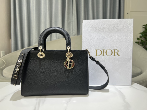 DIRO LADY D-Sire My ABCDIRO BAG-30*20*13CM (image for) DIRO LADY D-Sire My ABCDIRO BAG-30*20*13CM
