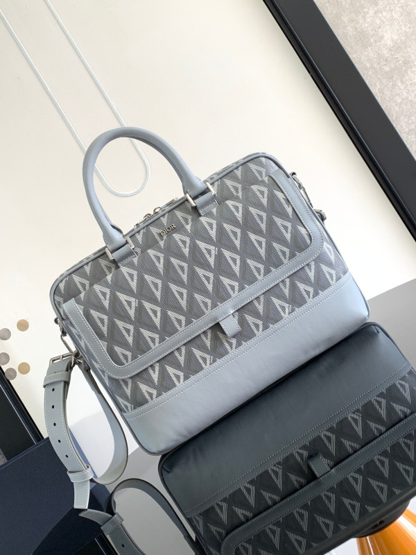Diro Hit the Road Bag-36.5*26*11CM (image for) Diro Hit the Road Bag-36.5*26*11CM