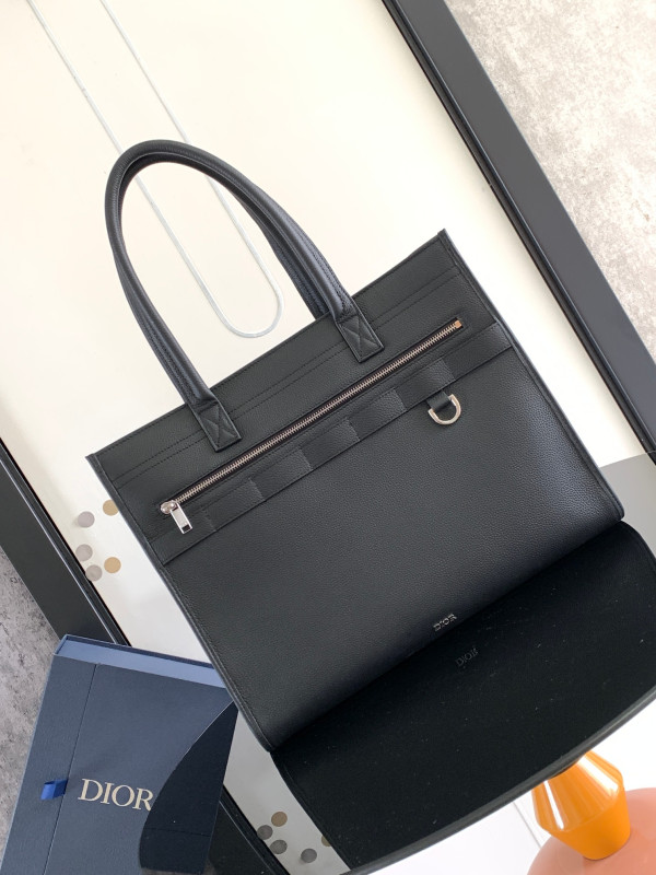 (image for) Diro Safari Tote Bag-39*35*11CM