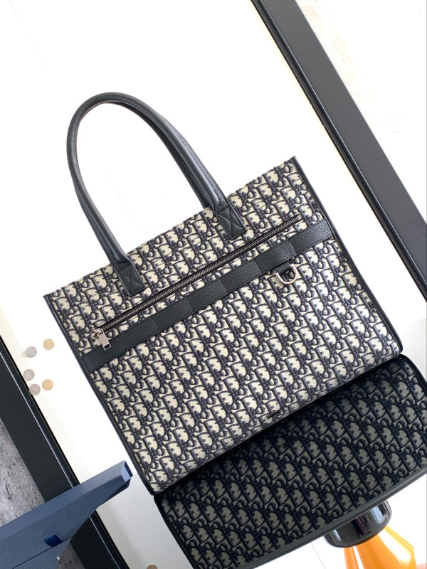 (image for) Diro Safari Tote Bag-39*35*11CM