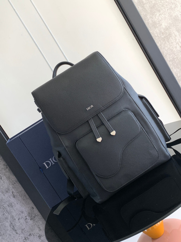 DIRO BACKPACK-26.5*41.5*17.5CM (image for) DIRO BACKPACK-26.5*41.5*17.5CM