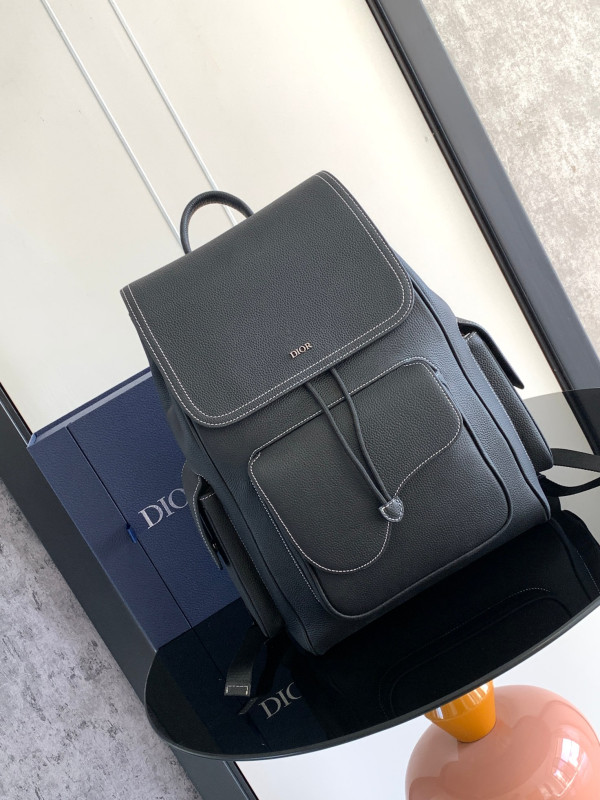 DIRO BACKPACK-26.5*41.5*17.5CM (image for) DIRO BACKPACK-26.5*41.5*17.5CM