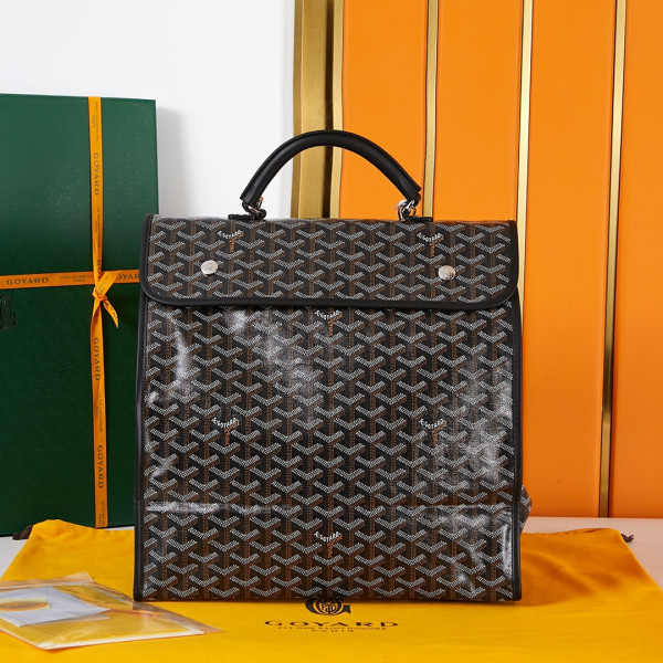 (image for) Goyard SAINT LEGER BAG-34*15*37CM
