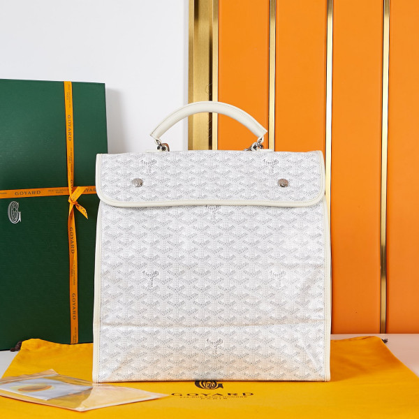 (image for) Goyard SAINT LEGER BAG-34*15*37CM