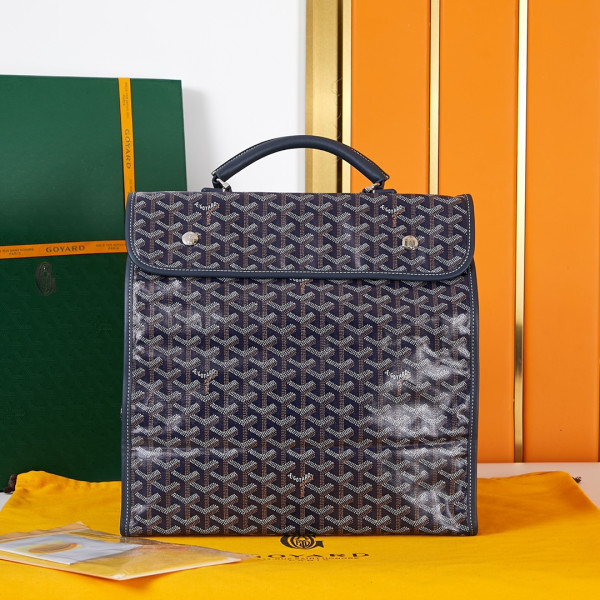 (image for) Goyard SAINT LEGER BAG-34*15*37CM