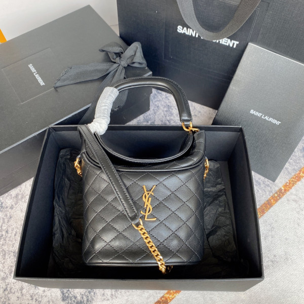 (image for) YSL GabyBucket-19*17*15CM