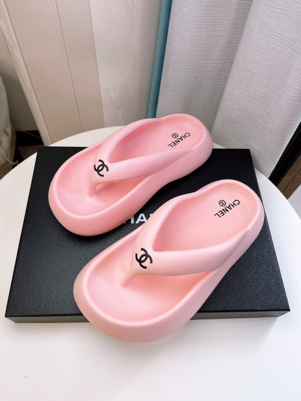 (image for) CL SLIDES