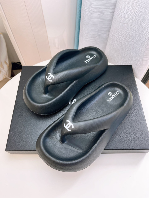 (image for) CL SLIDES
