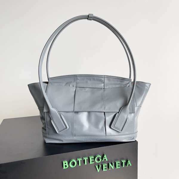 (image for) BOTTEGA VENETA ARCO-48x13x27.5cm