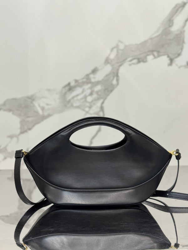 Prada Crossbody Bag 1BA421-32*19*4.5CM [1BA421-03] CELINE CHANEL ACCESSORIES LOEWE SHOES LOUIS VUITTON DIRO YSL OTHER BRAND HANDBAGS BALENCIAGA BOTTEGA VENETA GOYARD HERMES BURBERRY VALENTINO GUCCI FENDI MIUMIU CHLOE PRADA BVLGARI SUITCASE NEW ARRIVAL 