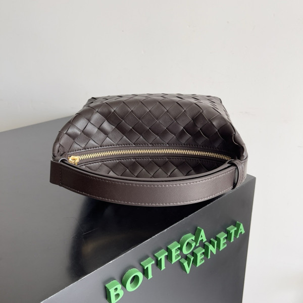 BOTTEGA VENETA CANDY WALLACE-22*13*9CM [C1TJD-065550] CELINE CHANEL ACCESSORIES LOEWE SHOES LOUIS VUITTON DIRO YSL OTHER BRAND HANDBAGS BALENCIAGA BOTTEGA VENETA GOYARD HERMES BURBERRY VALENTINO GUCCI FENDI MIUMIU CHLOE PRADA BVLGARI SUITCASE NEW ARRIVAL 