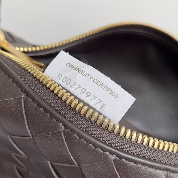 BOTTEGA VENETA CANDY WALLACE-22*13*9CM [C1TJD-065550] CELINE CHANEL ACCESSORIES LOEWE SHOES LOUIS VUITTON DIRO YSL OTHER BRAND HANDBAGS BALENCIAGA BOTTEGA VENETA GOYARD HERMES BURBERRY VALENTINO GUCCI FENDI MIUMIU CHLOE PRADA BVLGARI SUITCASE NEW ARRIVAL 