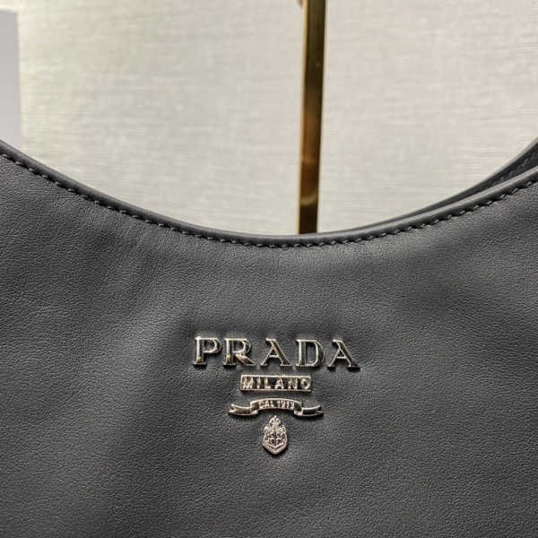 Prada Vintage Tote-39*29*19CM [1BA638] CELINE CHANEL ACCESSORIES LOEWE SHOES LOUIS VUITTON DIRO YSL OTHER BRAND HANDBAGS BALENCIAGA BOTTEGA VENETA GOYARD HERMES BURBERRY VALENTINO GUCCI FENDI MIUMIU CHLOE PRADA BVLGARI SUITCASE NEW ARRIVAL 