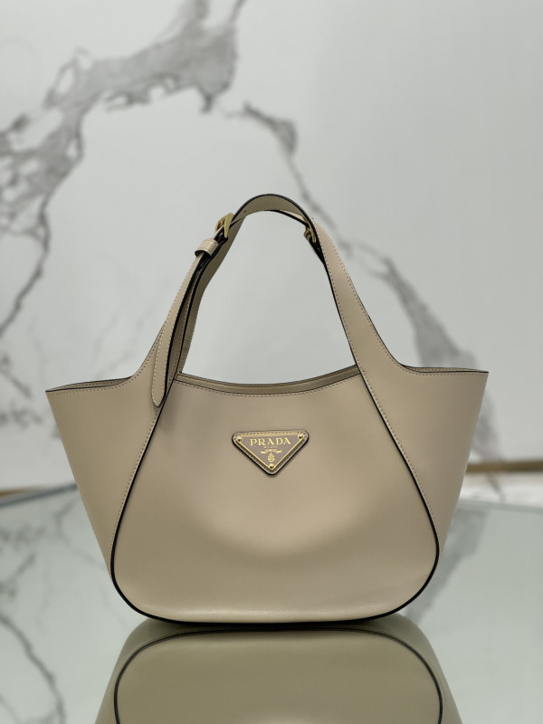(image for) PradaTote Bag-28*20*7.5CM