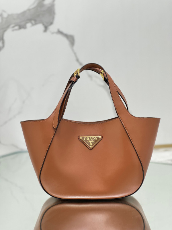 (image for) PradaTote Bag-28*20*7.5CM