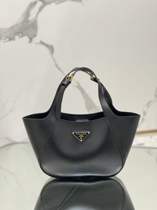 (image for) PradaTote Bag-28*20*7.5CM