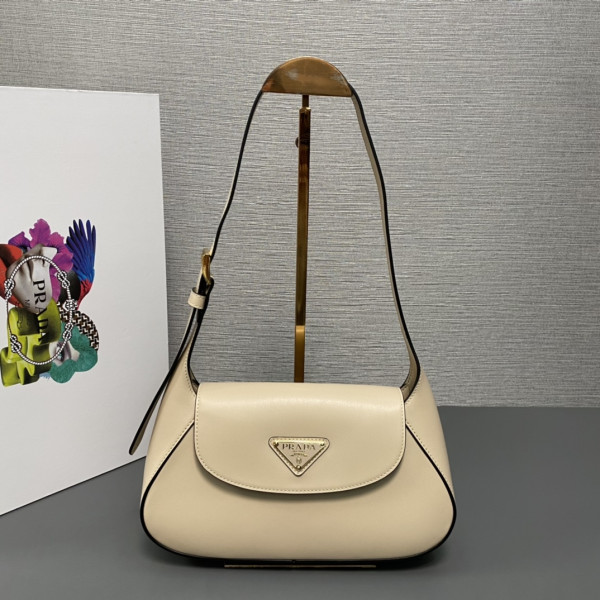 (image for) Prada Crossbody Bag -24*15*5CM