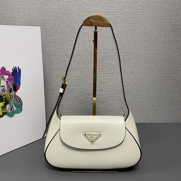 (image for) Prada Crossbody Bag -24*15*5CM