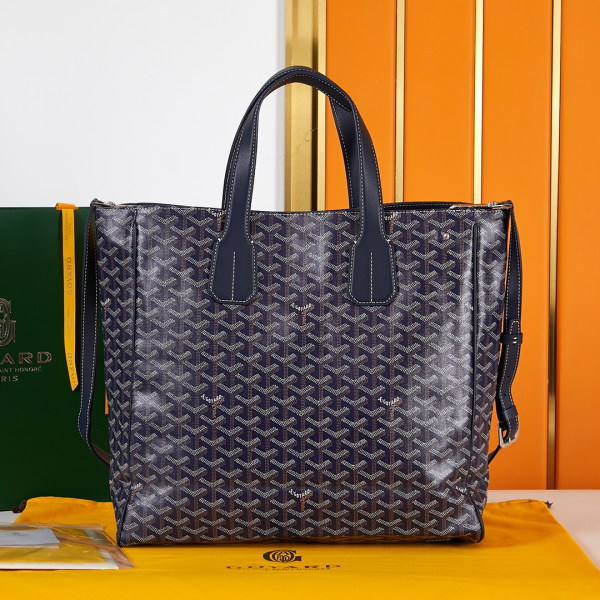 (image for) GOYARD TOTE BAG-38*35*11.5CM