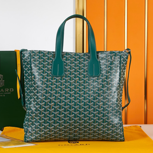 (image for) GOYARD TOTE BAG-38*35*11.5CM