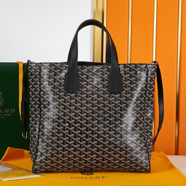 (image for) GOYARD TOTE BAG-38*35*11.5CM