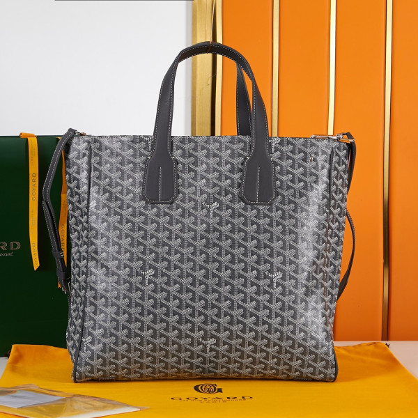 (image for) GOYARD TOTE BAG-38*35*11.5CM