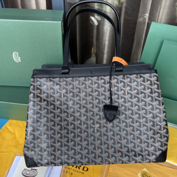 (image for) GOYARD BELLECHASSE BIAUDE-36cm*15cm*27cm