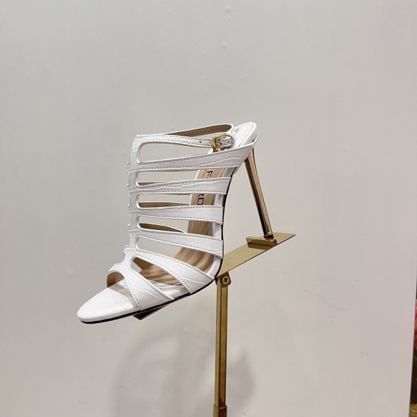 (image for) TOM FORDHEELS-10.5CM