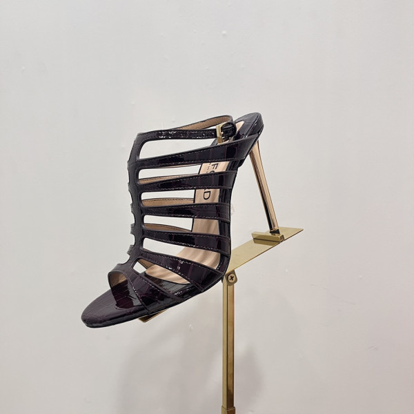 (image for) TOM FORDHEELS-10.5CM