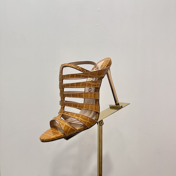 (image for) TOM FORDHEELS-10.5CM