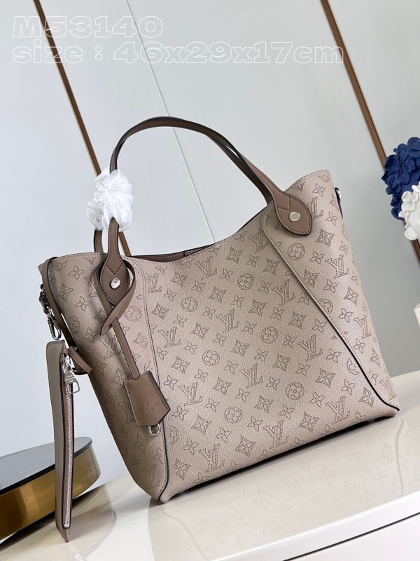 (image for) LOUIS VUITTON HINA-46 x 29.5 x 17CM