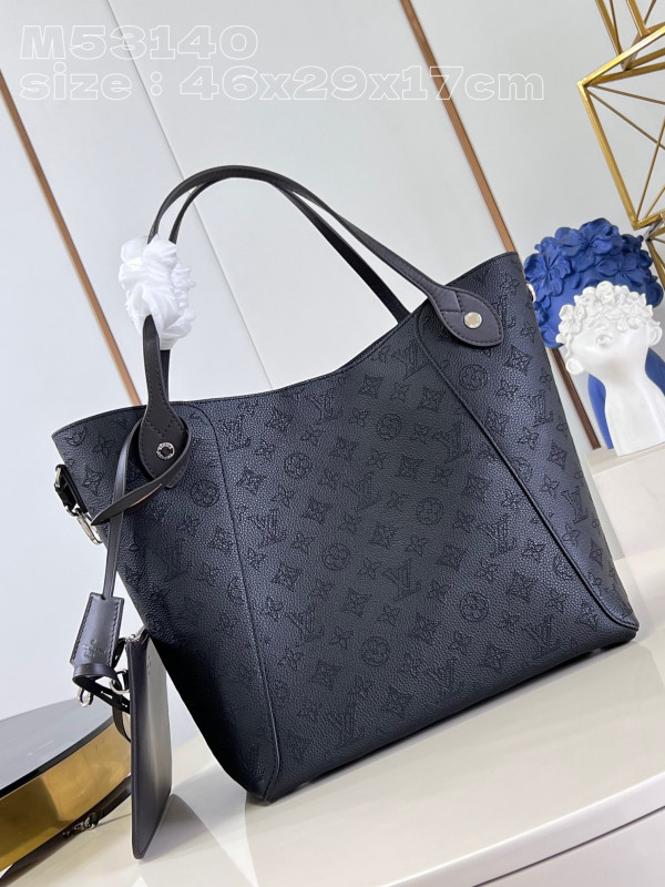 (image for) LOUIS VUITTON HINA-46 x 29.5 x 17CM