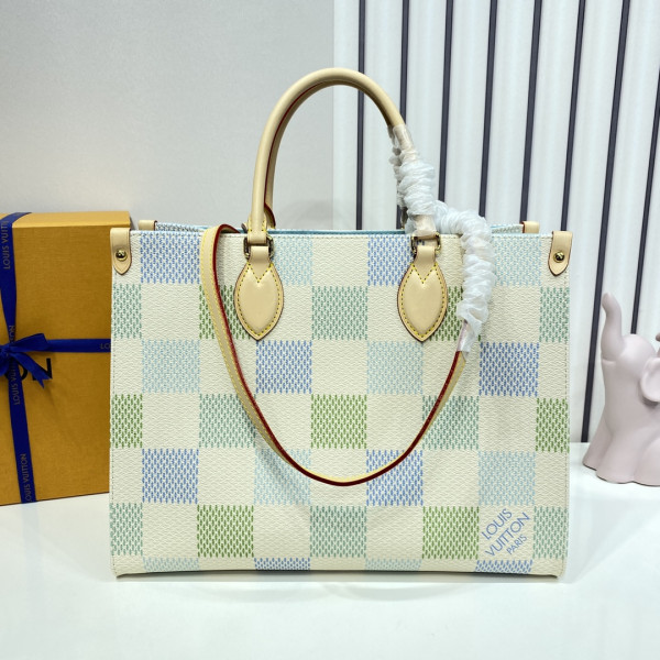 (image for) LOUIS VUITTON ONTHEGO MM-35*27*14cm