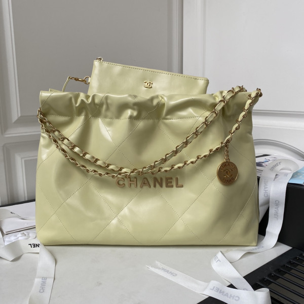 CL 22 HANDBAG -30×45×8cm (image for) CL 22 HANDBAG -30×45×8cm