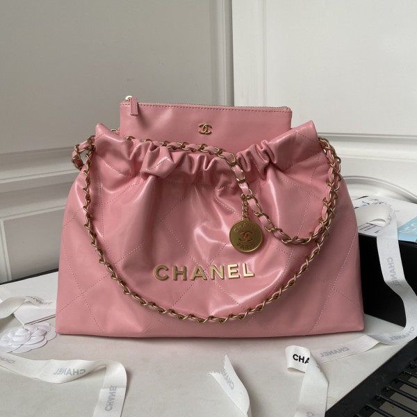 CL 22 HANDBAG -30×45×8cm (image for) CL 22 HANDBAG -30×45×8cm