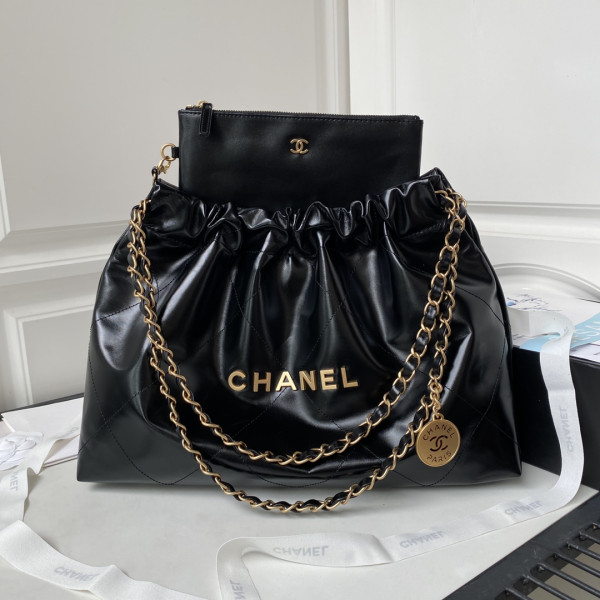 CL 22 HANDBAG -30×45×8cm (image for) CL 22 HANDBAG -30×45×8cm