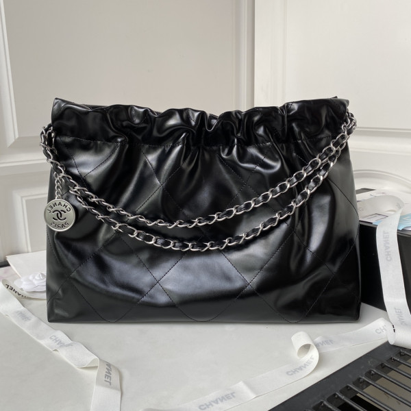 CL 22 HANDBAG -30×45×8cm (image for) CL 22 HANDBAG -30×45×8cm