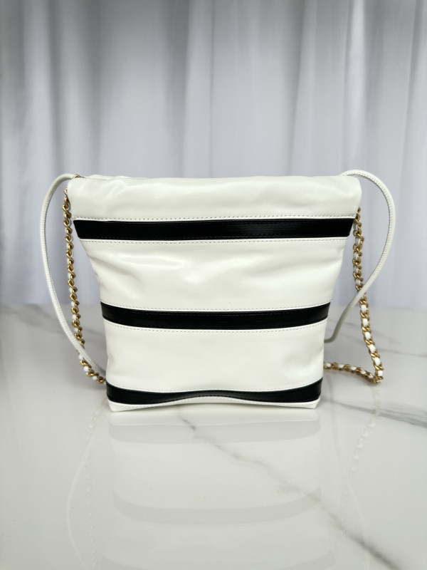 CL 22 BACKPACK -20-19-6cm (image for) CL 22 BACKPACK -20-19-6cm