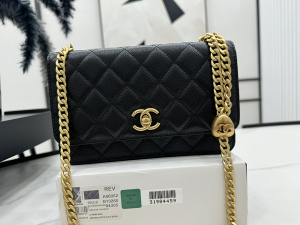 (image for) CL WOC-19*12*3.5cm