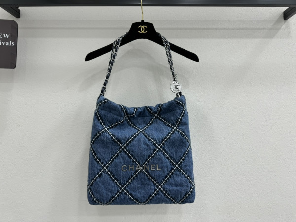 CL 22 HANDBAG -35*37*7cm (image for) CL 22 HANDBAG -35*37*7cm