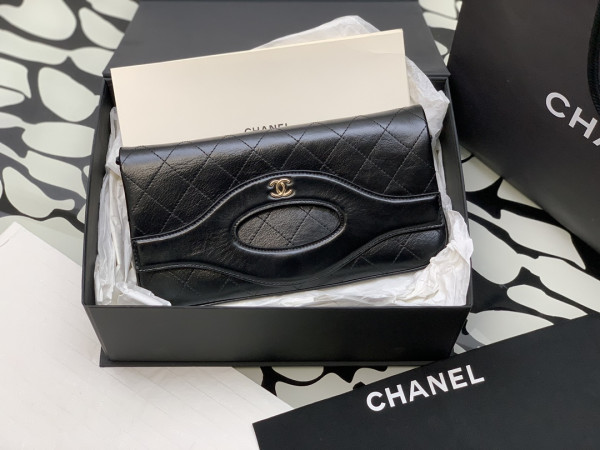 (image for) CL WALLET-25*12.5cm