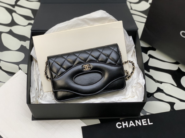 (image for) CL WALLET-19CM