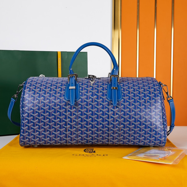 (image for) GOYARD BOSTON45 Bag-49X22x27CM