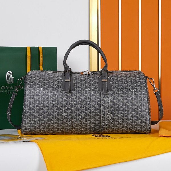(image for) GOYARD BOSTON45 Bag-49X22x27CM