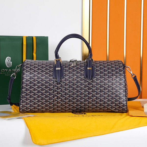 (image for) GOYARD BOSTON45 Bag-49X22x27CM