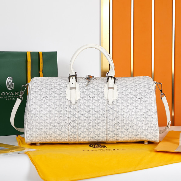 (image for) GOYARD BOSTON45 Bag-49X22x27CM