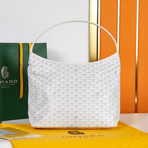 (image for) Goyard Bohème Hobo-27*15* 42CM