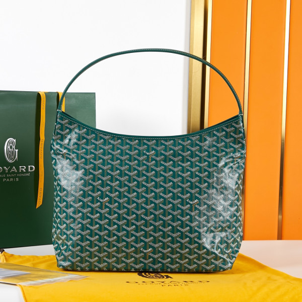 (image for) Goyard Bohème Hobo-27*15* 42CM